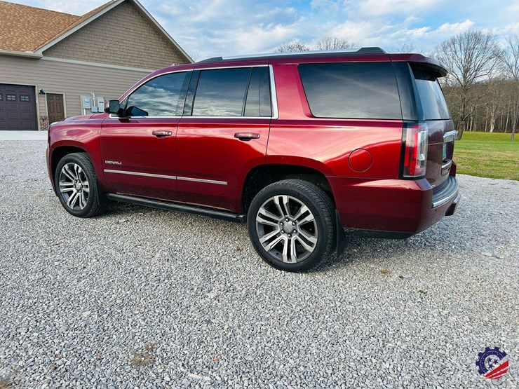 2018-gmc-yukon-denali-image-3