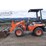 kubota-r430-image-1