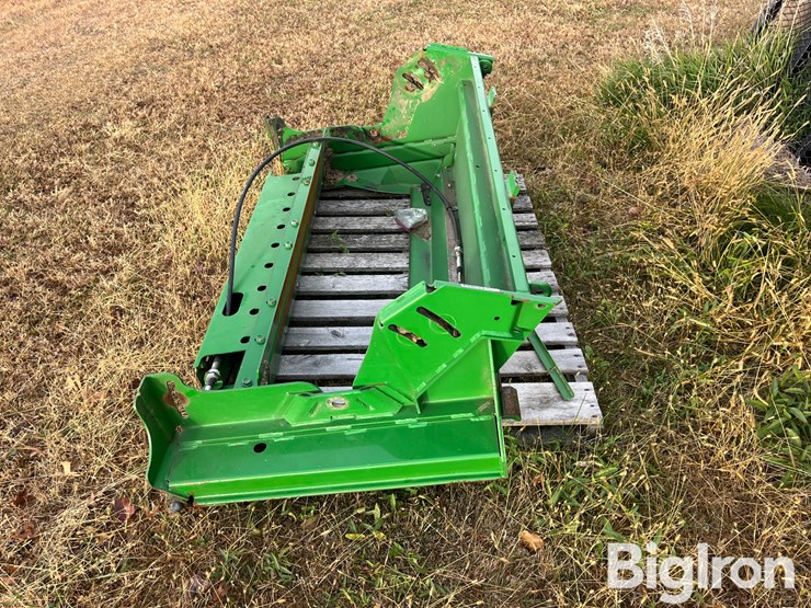 john-deere-9660-image-8