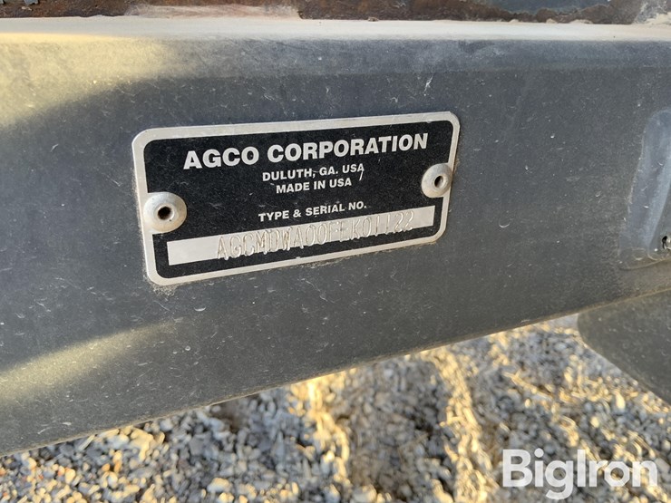 2016-massey-ferguson-wr9870-image-12