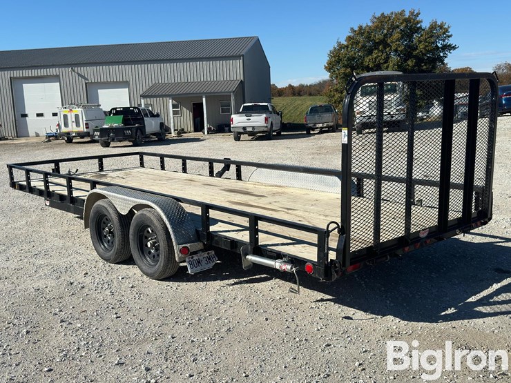 2024-pj-utility-image-7