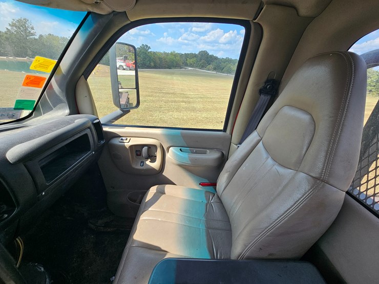 #21458-•-2003-gmc-c5500-truck-image-48