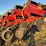 case-ih-1240-image-54
