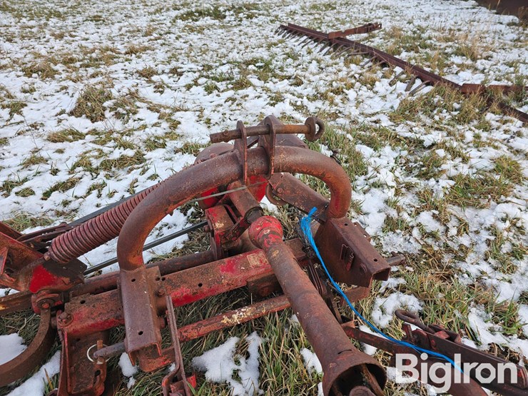 new-holland-451-image-15