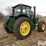 2018-john-deere-6155m-image-5