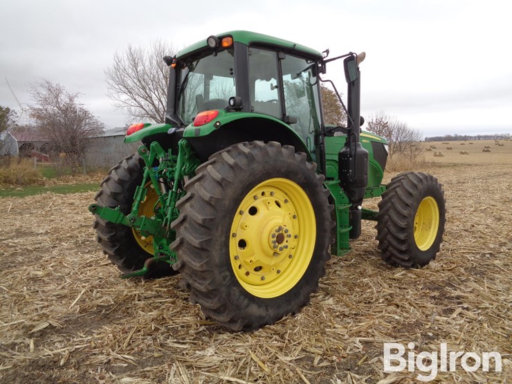2018-john-deere-6155m-image-5