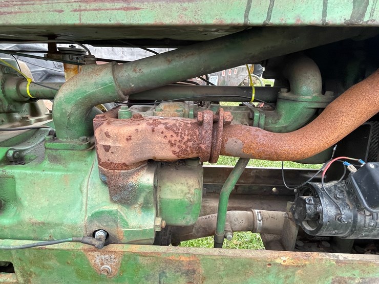 john-deere-620-image-15