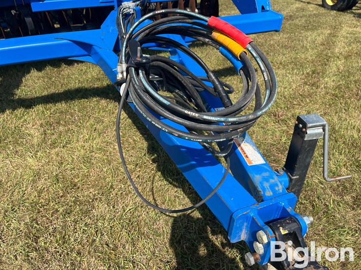 2019-landoll-7530-32-image-11