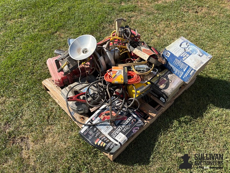 misc-pallet-of-shop-tools-image-7