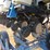 2011-kinze-3600-image-6