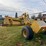 2017-landoll-1632rs-rear-steer-pull-type-grader-image-7