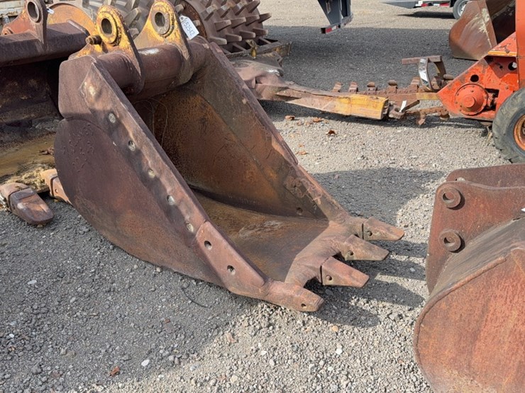 caterpillar-315-image-2