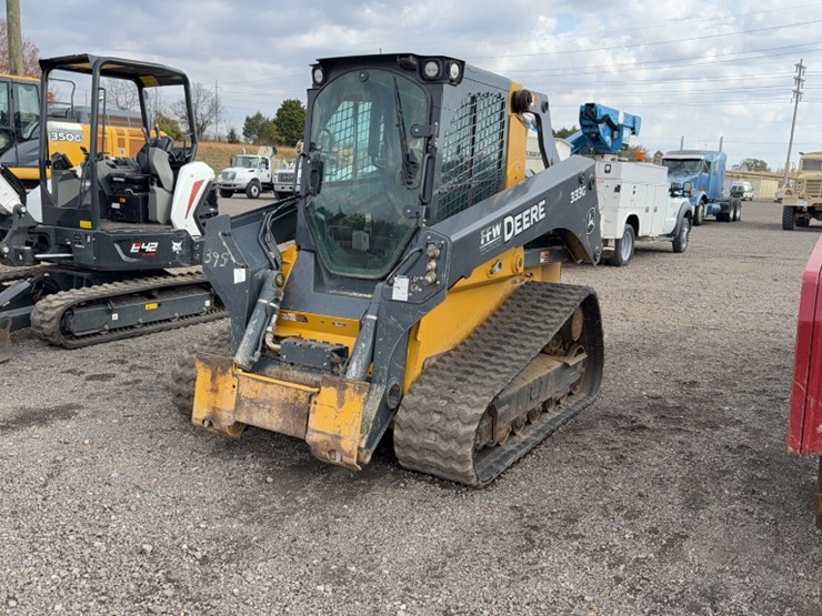 deere-333g-image-1