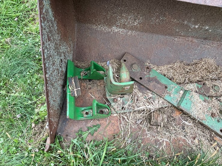 #1048-•-john-deere-eo48u-loader-(ettrick,-wi)-image-19