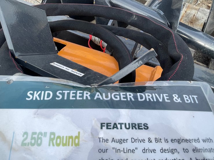 #3303-•-wolverine-skid-steer-auger-and-drive-bit-image-15