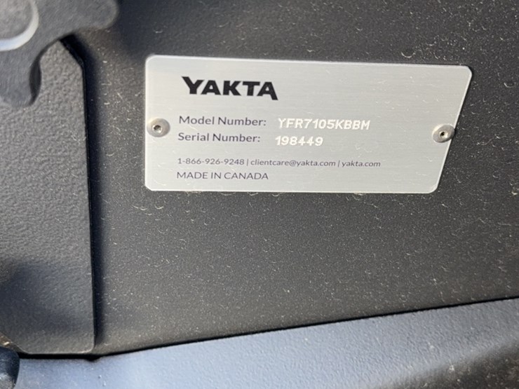 #3075-•-yakta-yxr-710-zero-turn-lawn-mower-image-12