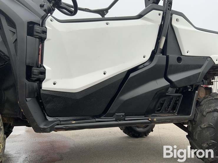 2016-pioneer-1000-image-12