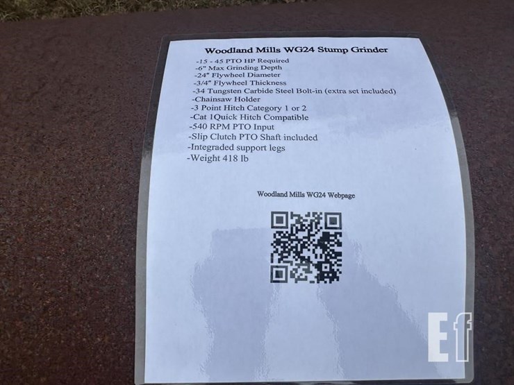 woodland-mills-wg24-stump-grinder-image-8