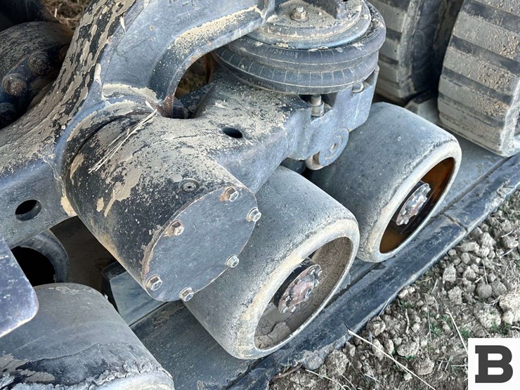 challenger-85c-image-49