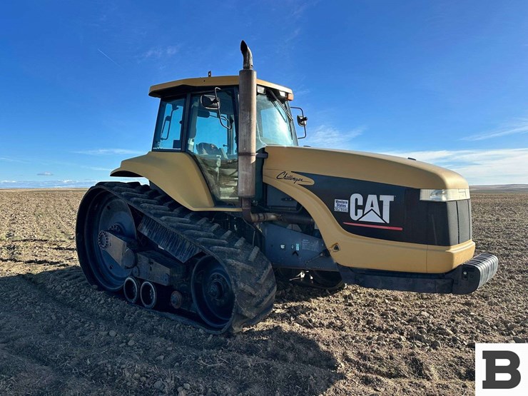 cat-challenger-55-tractor-image-8