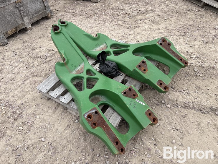 john-deere-h480-image-1