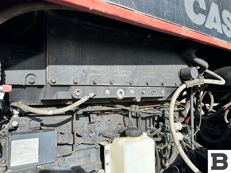 1998-case-ih-9370-image-15