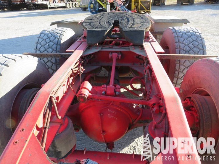 (x)-(5-64)-2013-western-star-w4900-3-axle-wet-kit...-image-15