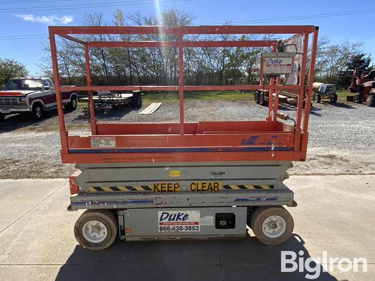 1998-skyjack-sjiii3220-image-6