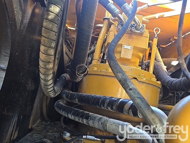 2022-sany-sy365c-lc-image-46