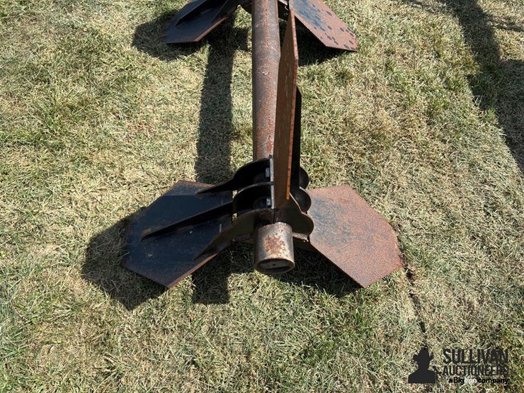 hawkins-8r30"-corn-reel-image-17