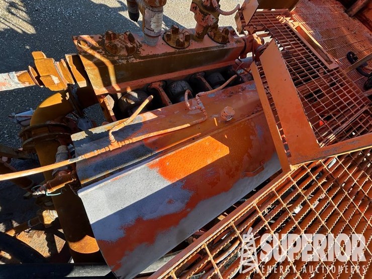 2003-viking-ta-image-8