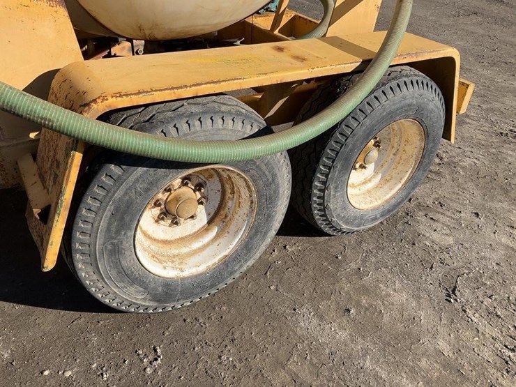 custom-trailer-image-10