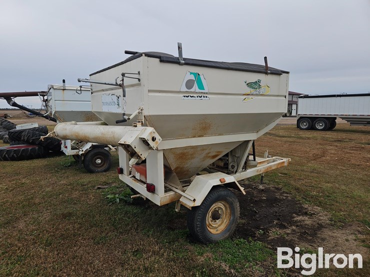 unverferth-150-image-5