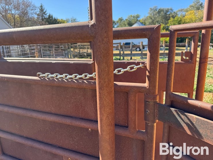 linn-post-&-pipe-lead-up-alley-image-20