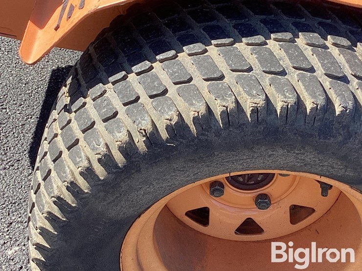 scag-stt61v29dfi-ss-image-12