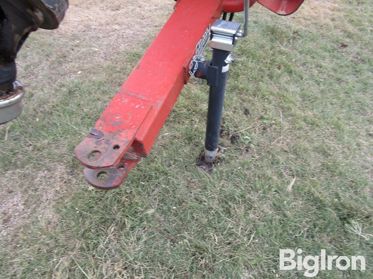 2001-new-holland-1432-image-10