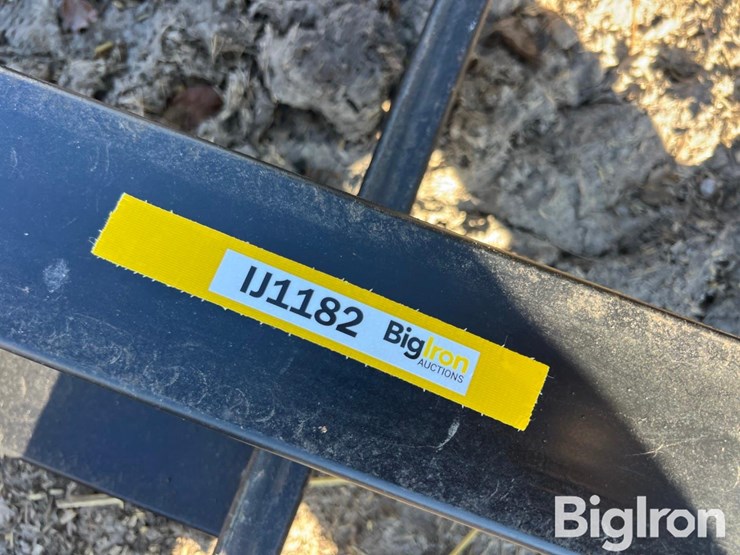 steel-construction-pieces-image-16