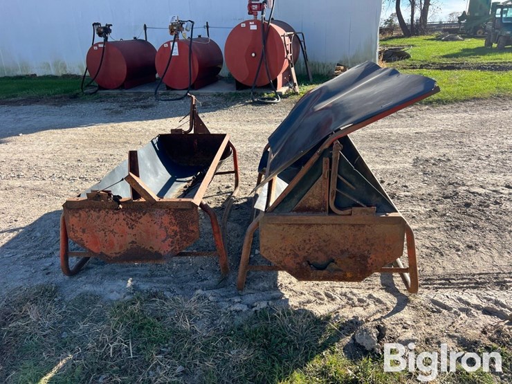 bunk-style-mineral-feeders-image-4