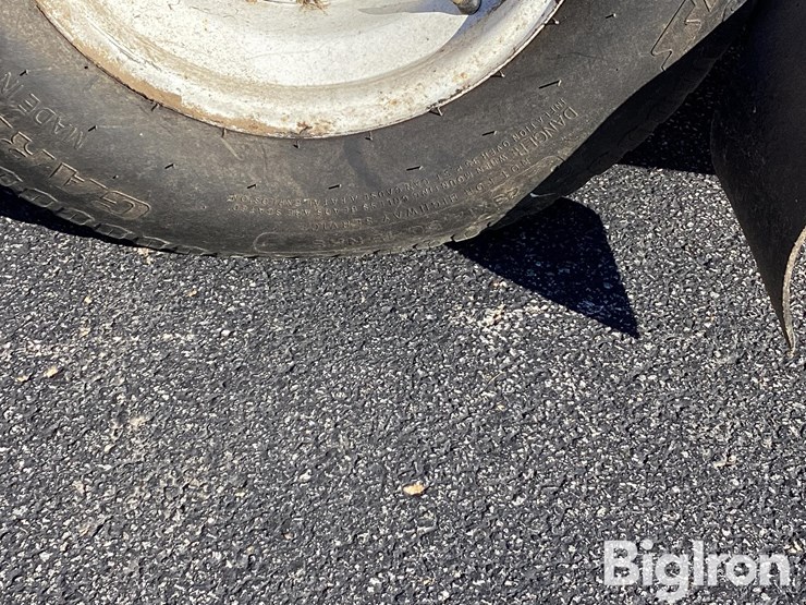 toro-groundsmaster-5900-image-13