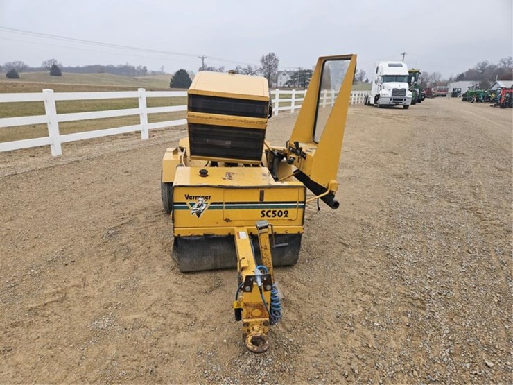 vermeer-sc502-image-8