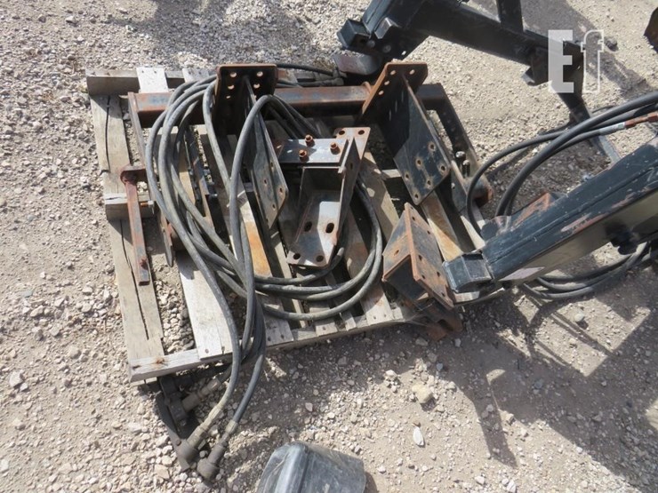 westendorf-ta6-73-image-3