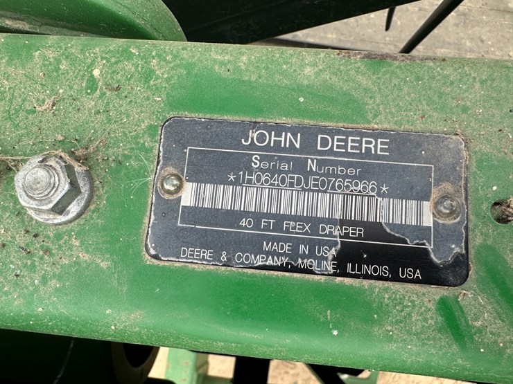 2014-john-deere-640fd-image-46