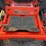 #3090-•-2022-bad-boy-rebel-zero-turn-lawn-mower-image-5