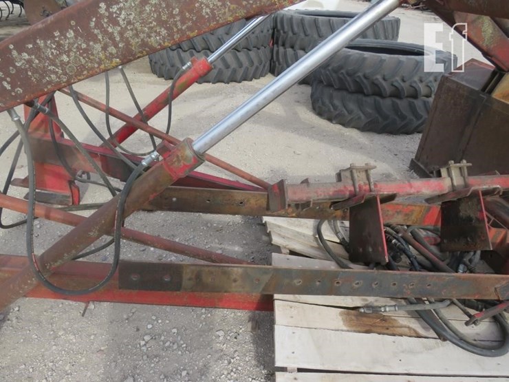 westendorf-wl-40-image-3