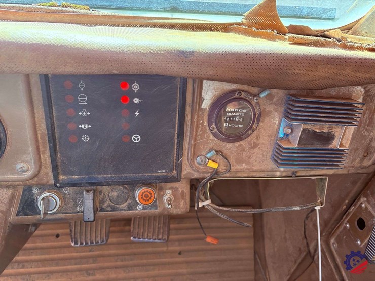 1990-caterpillar-769c-image-81