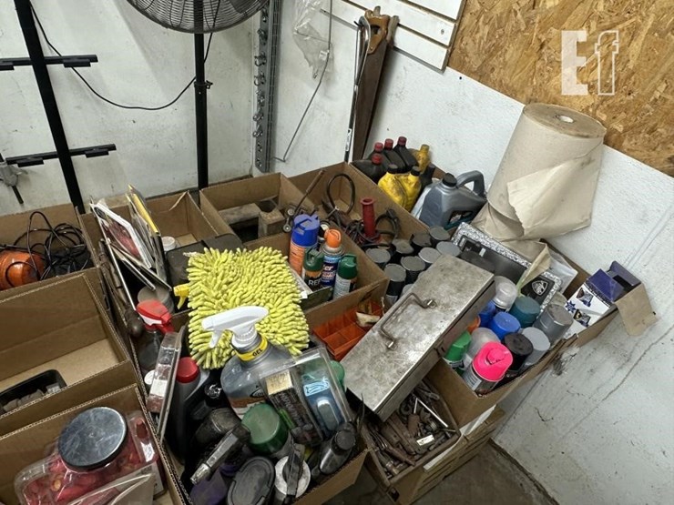 onsite-only-items-image-21