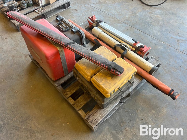 precision-survey-equipment-image-5