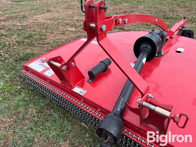 bush-hog-bh217-1-image-14