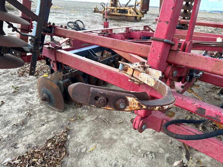 wil-rich-3400-image-32