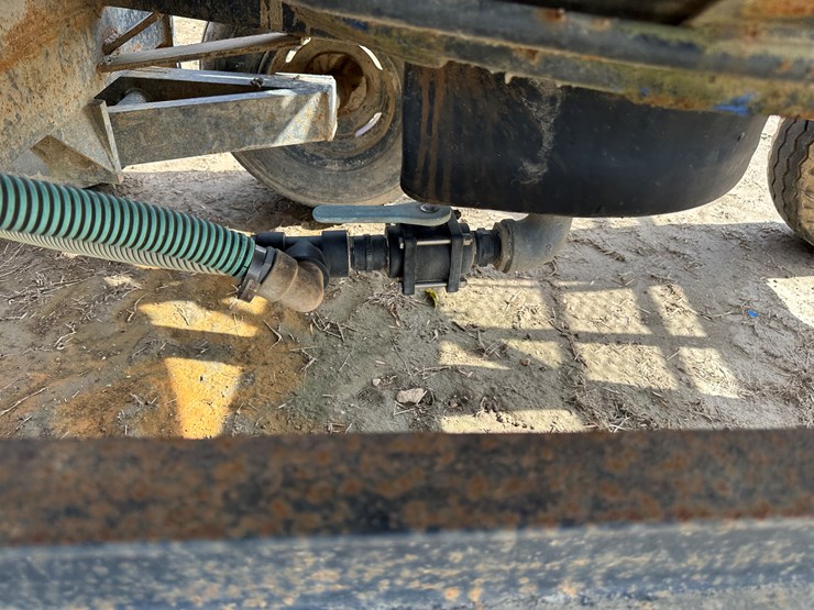 #33804-•-1150gal-nurse-wagon-image-40